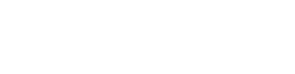 InsurTech Insights