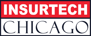 InsurTech Chicago
