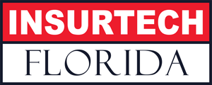 InsurTech Florida