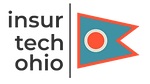 InsurTech Ohio