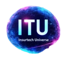 InsurTech Universe