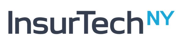InsurTechNY