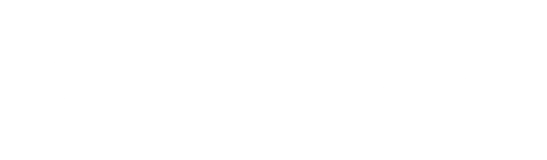 Future of Insurance